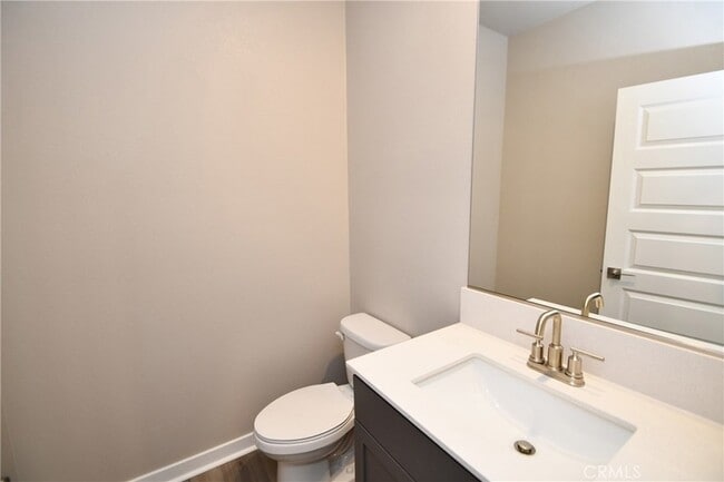 Building Photo - 1487 Skyline Ln