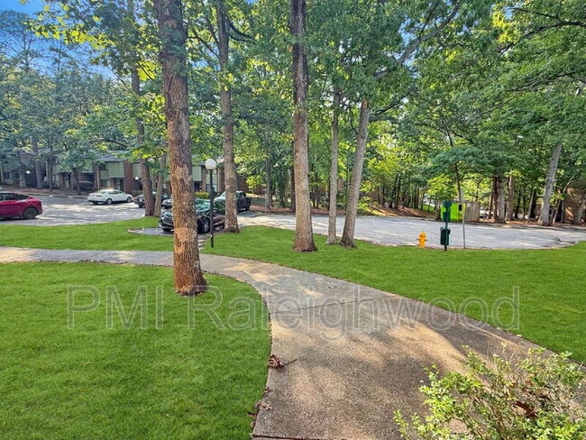 Building Photo - 1275 Teakwood Pl