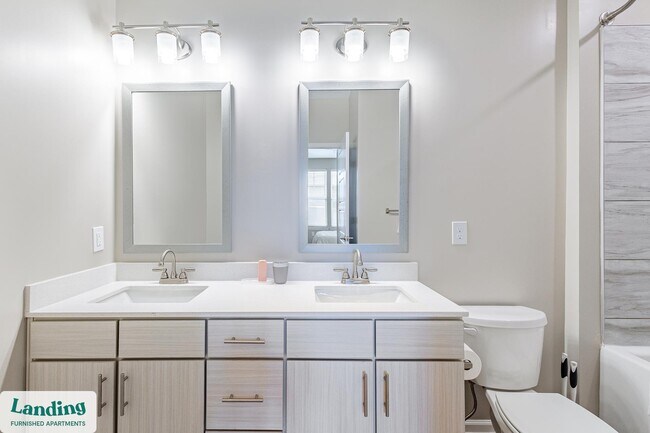 Building Photo - 4787 Houston Rd