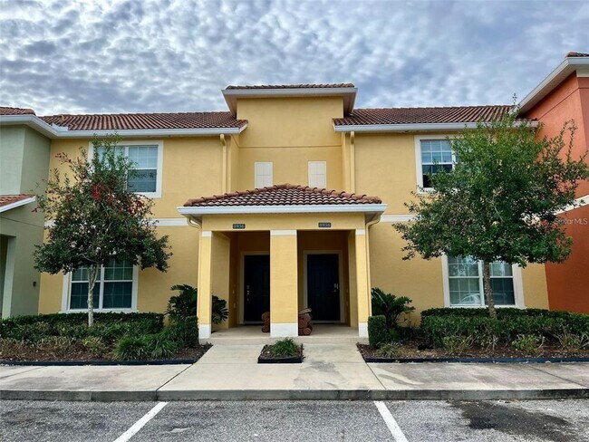 Primary Photo - 8938 Majesty Palm Rd
