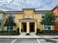 Building Photo - 8938 Majesty Palm Rd