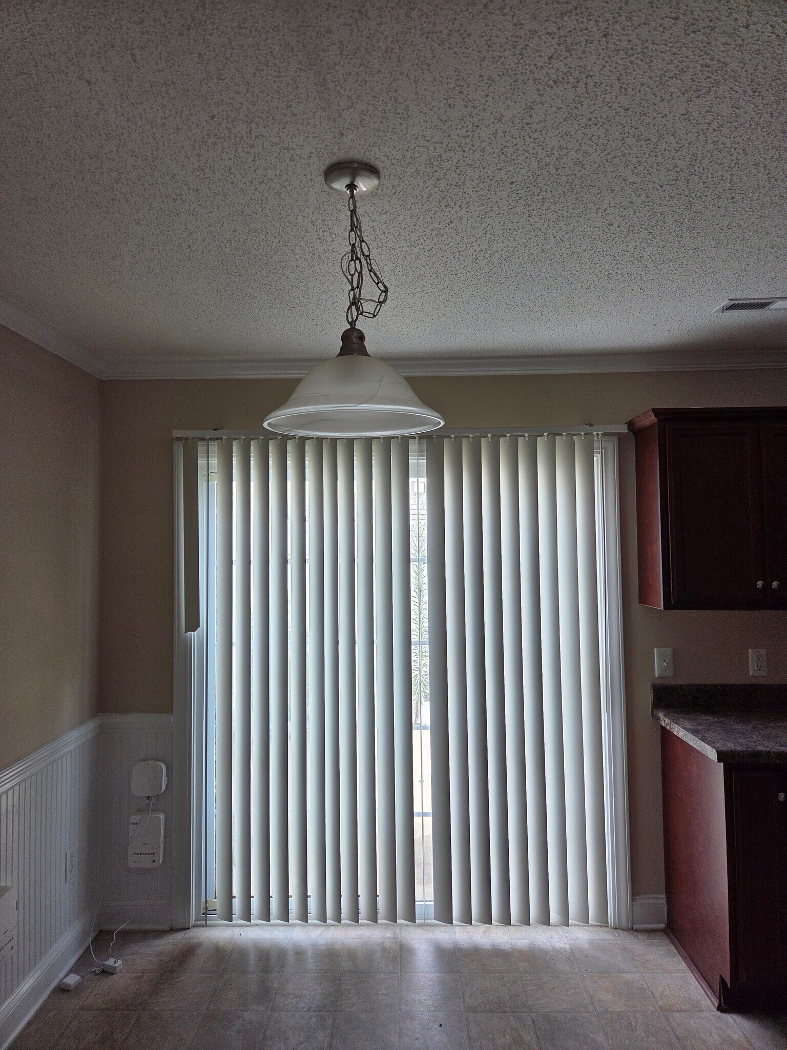 Building Photo - 4271 Dudleys Grant Dr