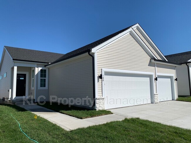Building Photo - 780 McIntosh Ct NE