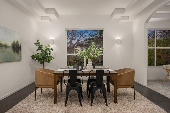 Building Photo - 1146 Country Ridge Dr