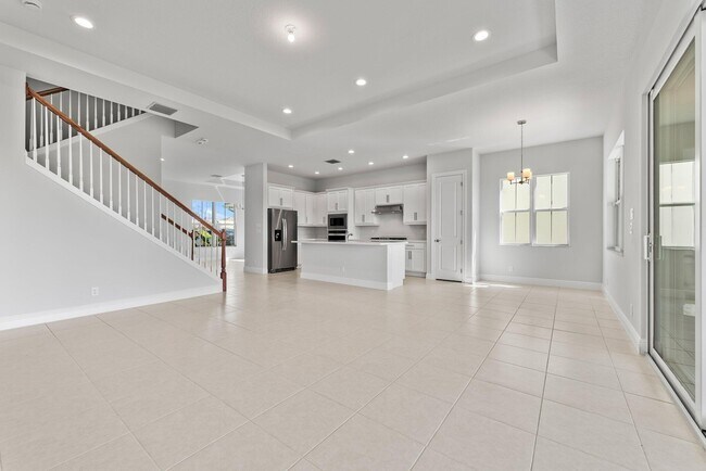 Building Photo - 12542 Nautilus Cir