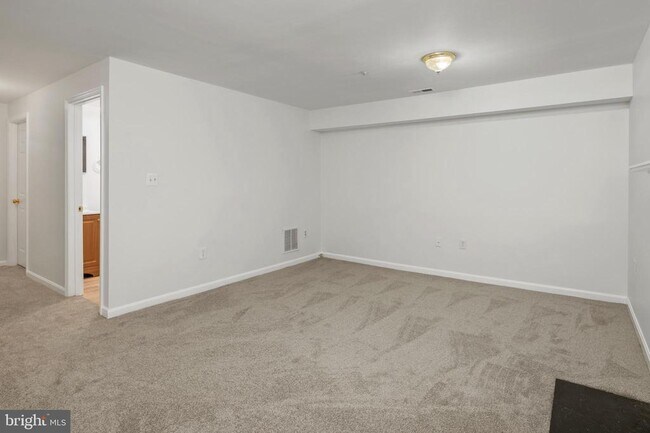 Building Photo - 1259 Stockport Ct