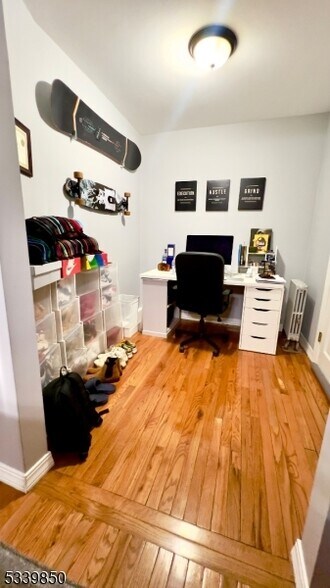 Building Photo - 511 Hussa St