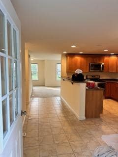 Building Photo - 0 Village Dr