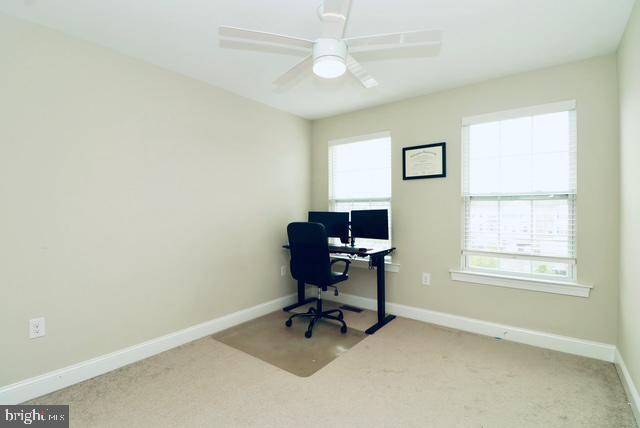 Building Photo - 221 Cadence Ct
