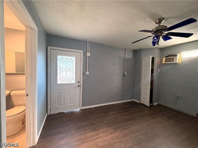 Building Photo - 8406 Sevigny Dr