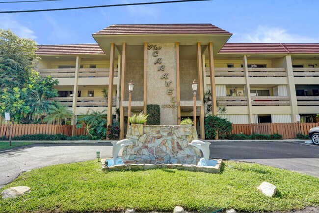 Building Photo - 1700 SE 15th St