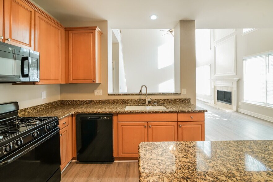 Building Photo - 124 Mayes Farm Rd NW