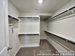 Building Photo - 13611 Boothe Grv