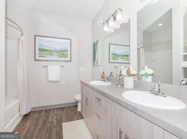 Building Photo - 2080 One White Oak Ln