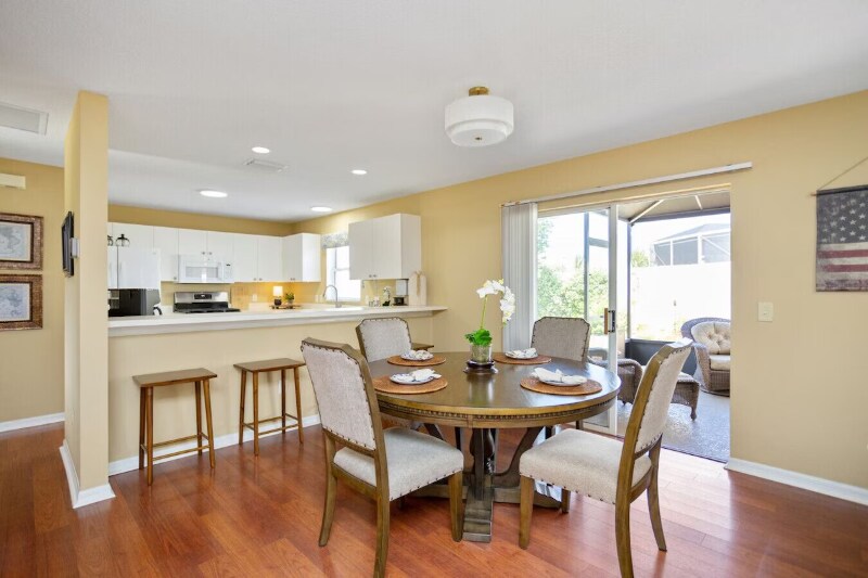 Building Photo - 1807 Dalton Dr