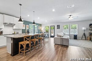 Building Photo - 10738 Yellowtail Blvd
