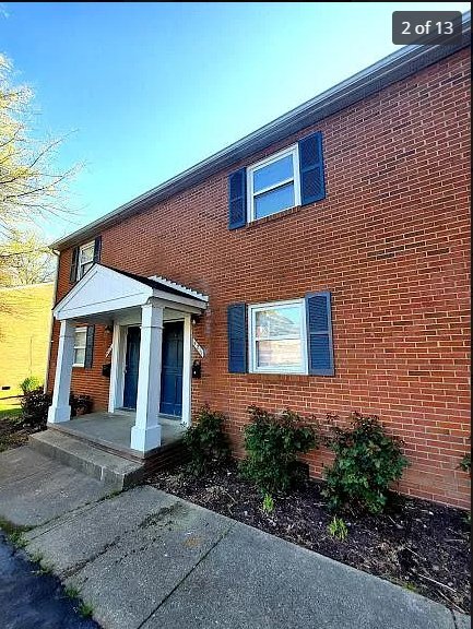 Building Photo - 5211 Collindale Rd