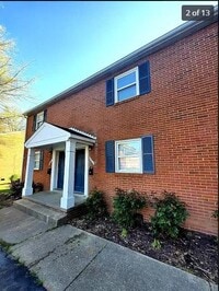 Building Photo - 5211 Collindale Rd