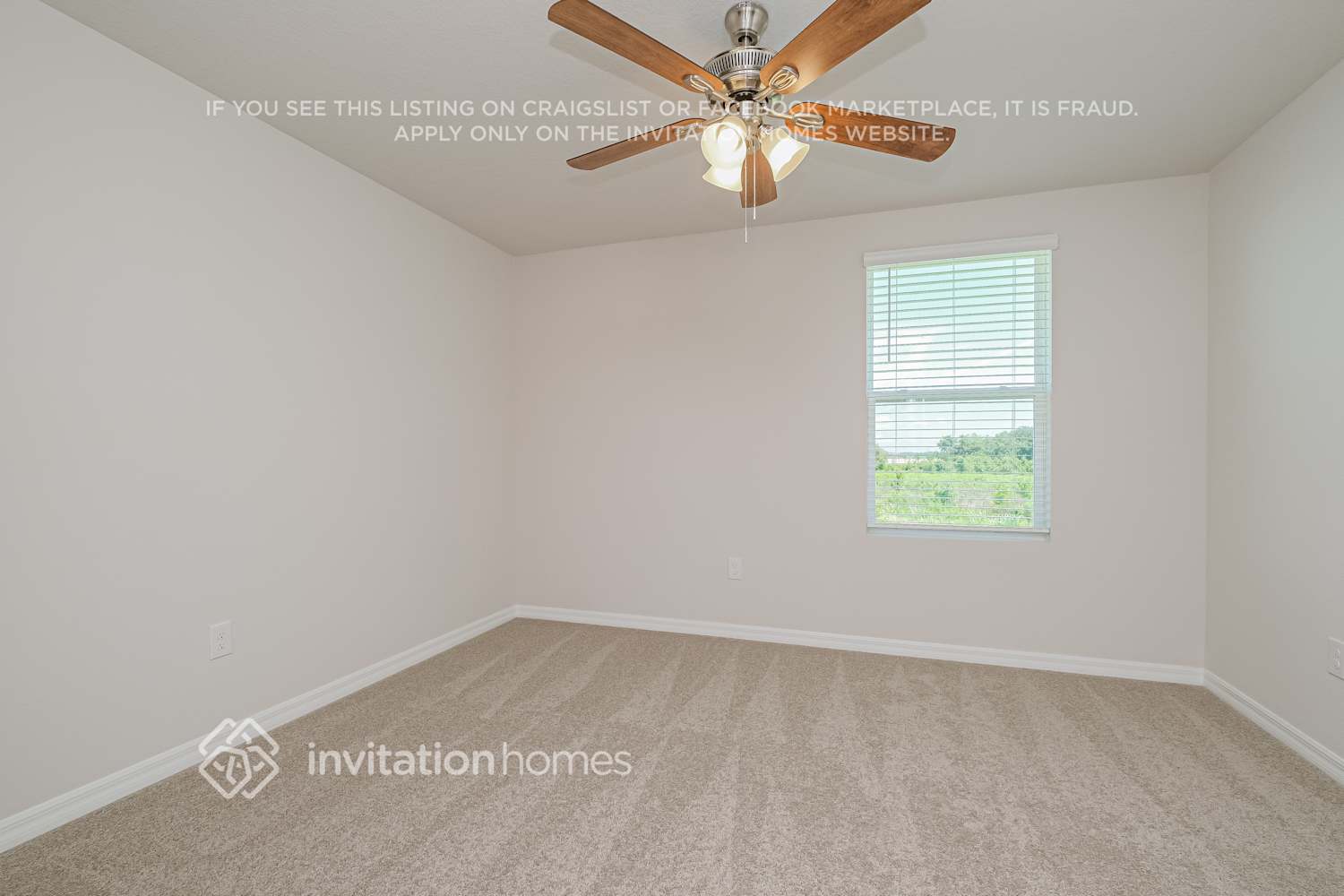 Building Photo - 4624 Coastal Storm Gln