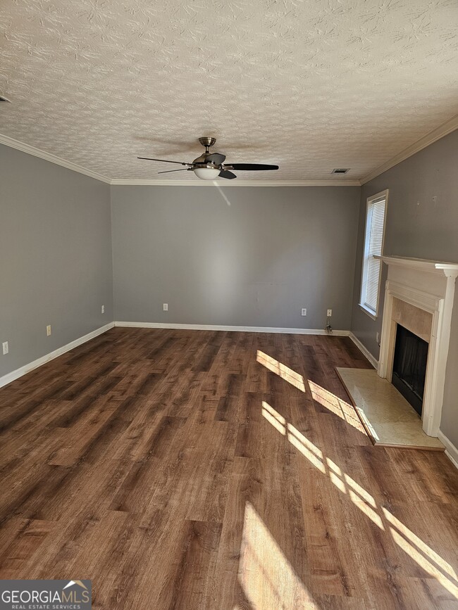 Building Photo - 1529 Sydney Pond Cir NW