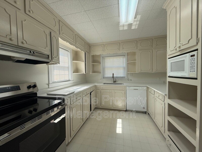 Building Photo - 1263 US-70 ALT