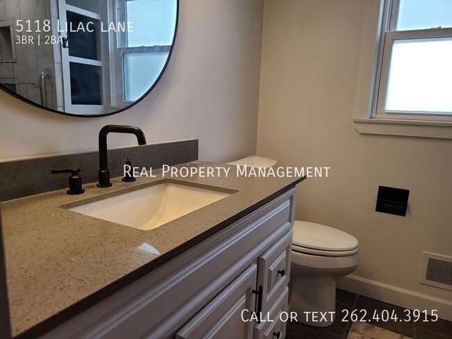 Building Photo - 5118 Lilac Ln