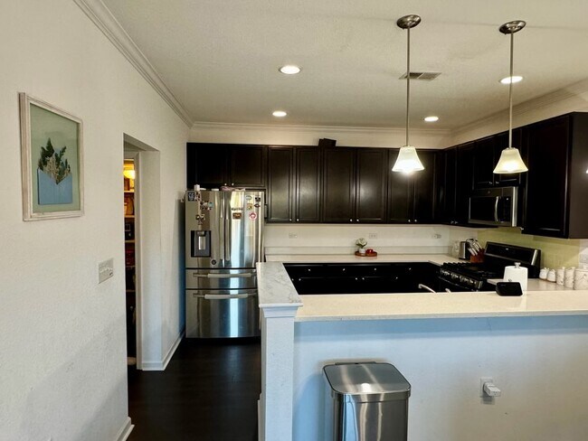 Building Photo - 4080 Trenwith Ln