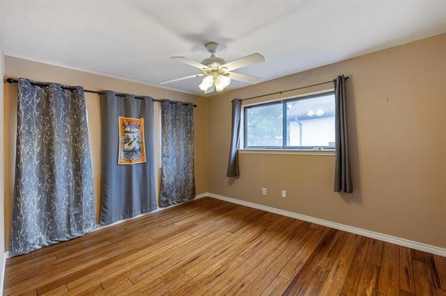 Building Photo - 1527 Estates Way