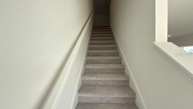 Building Photo - 4850 SW 80th Ln