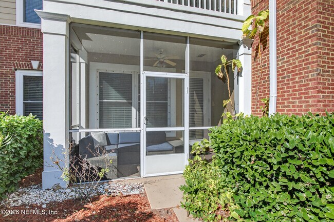 Building Photo - 13364 Beach Blvd