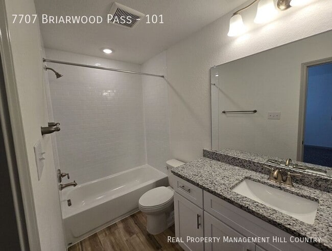 Building Photo - 7707 Briarwood Pass