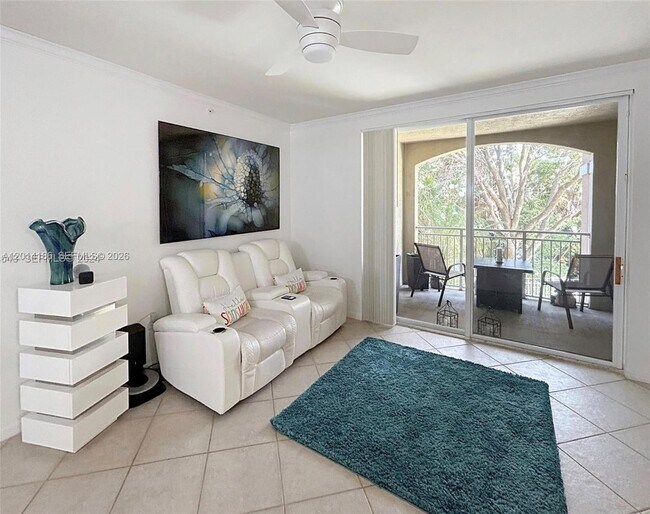 Building Photo - 6533 Emerald Dunes Dr
