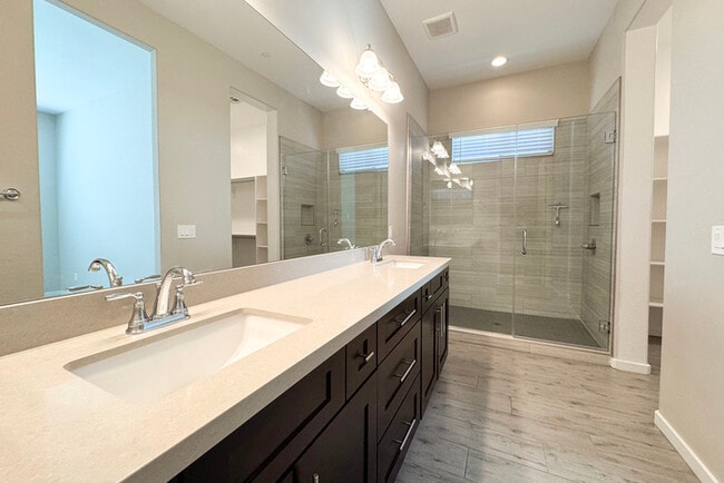 Building Photo - 3Bed/2Bath Home In Cave Creek! JOIN THE WA...