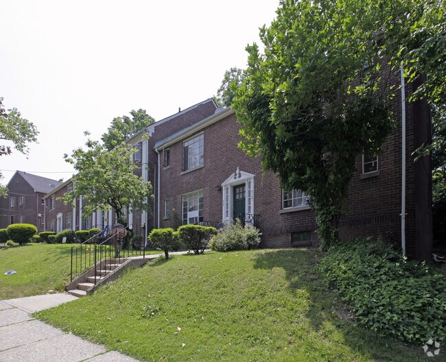 608 Castleton Ave 608 Castleton Ave Staten Island NY 10301