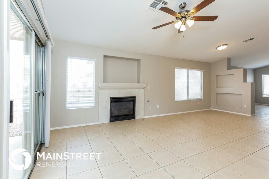 Building Photo - 4313 Wickford Dr
