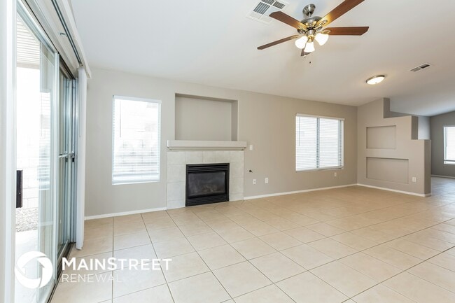 Building Photo - 4313 Wickford Dr