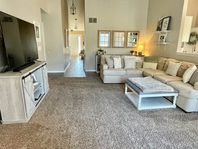 Building Photo - 4409 Quarry Ln