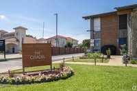 Building Photo - The Citadel