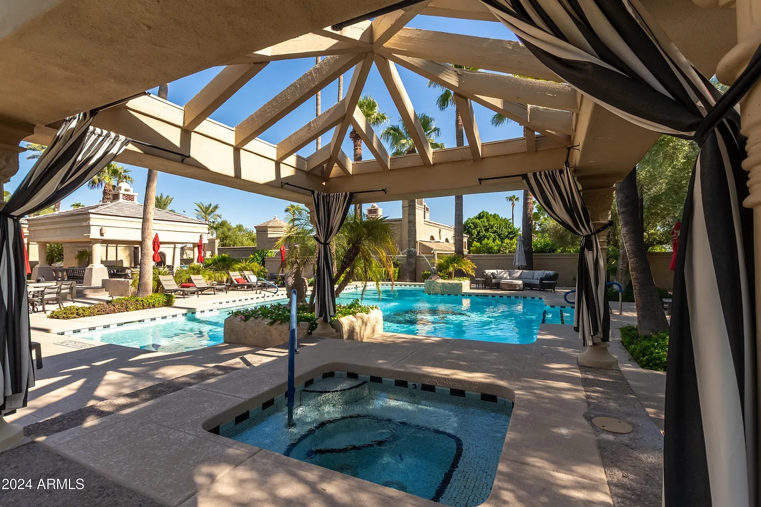 Building Photo - 4830 N 65th St