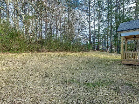 Building Photo - 208 Wheeler Ave