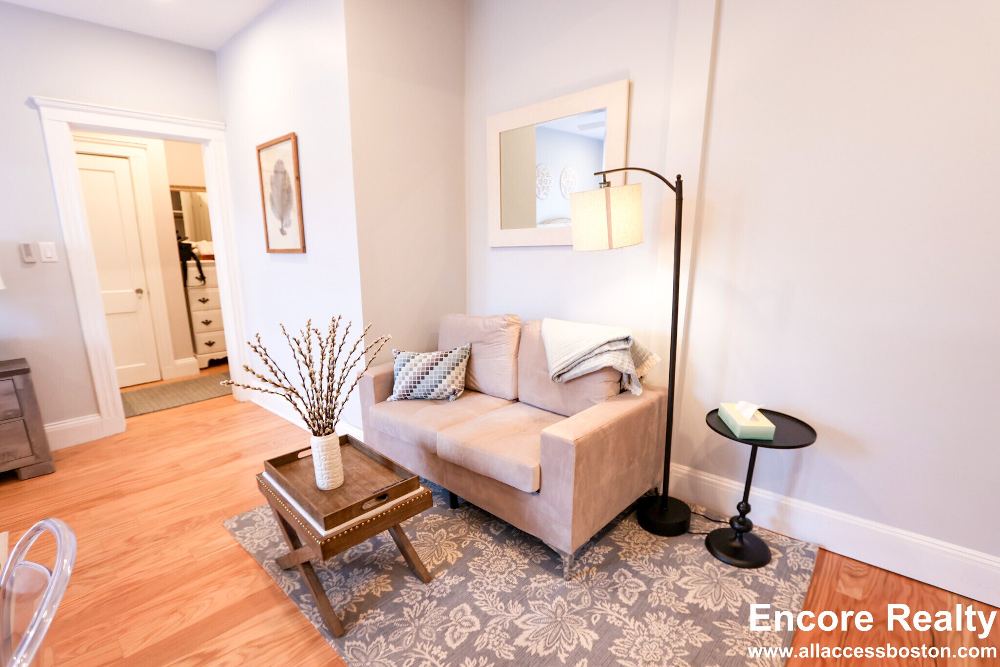 Building Photo - 185 Chestnut Hill Ave