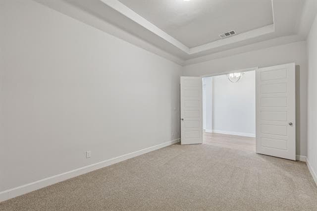 Building Photo - 3300 Honey Suckle Ln