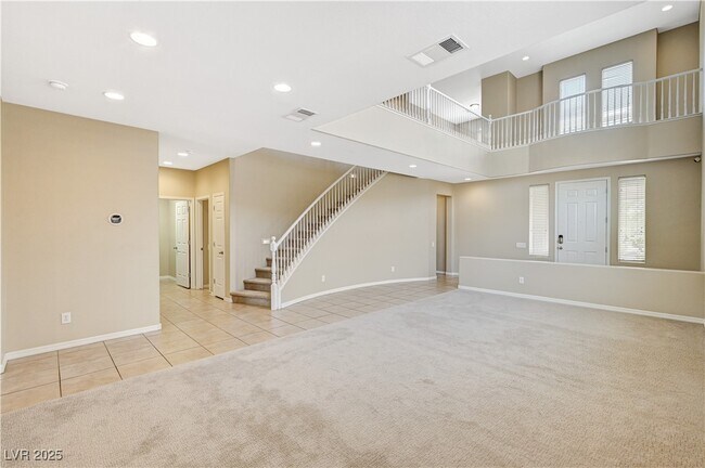 Building Photo - 2556 Sturrock Dr