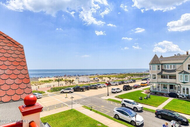 Building Photo - 6 Ocean Ave N