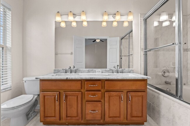 Building Photo - 3008 Bayshore Pointe Dr