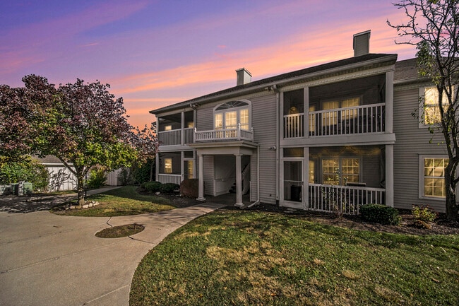 Building Photo - 1269 Joyce Ln