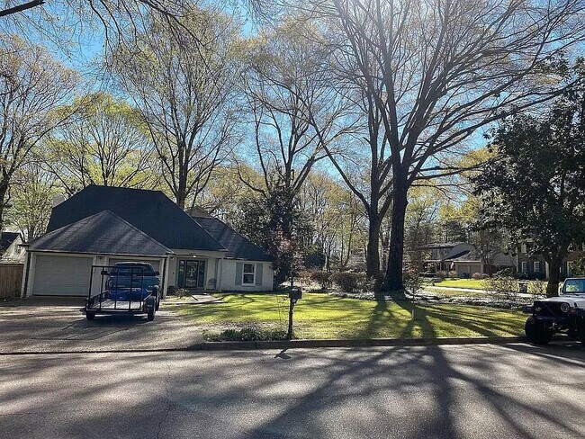 Building Photo - 1696 Hapano Dr