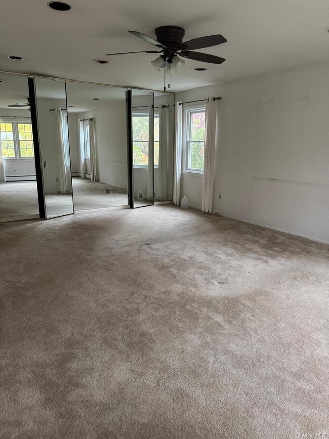 Building Photo - 24 Beaumont Dr