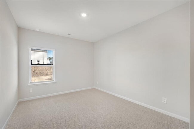 Building Photo - 2938 Sweet Red Cir