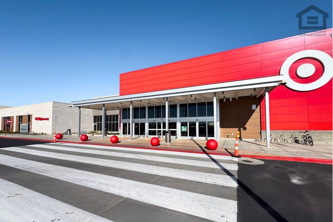 Building Photo - 18236 Avenida del Sol W